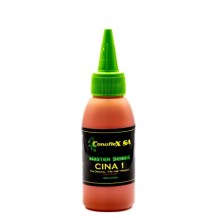 Cina 1